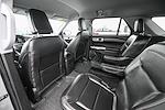 Used 2023 Ford Explorer XLT for sale #7692P - photo 19