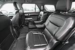 Used 2023 Ford Explorer XLT for sale #7692P - photo 20