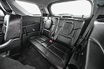 Used 2023 Ford Explorer XLT for sale #7692P - photo 21