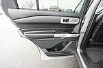 Used 2023 Ford Explorer XLT for sale #7692P - photo 22