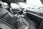 Used 2023 Ford Explorer XLT for sale #7692P - photo 23