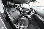 Used 2023 Ford Explorer XLT for sale #7692P - photo 24