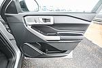 Used 2023 Ford Explorer XLT for sale #7692P - photo 25