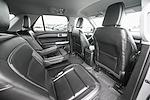 Used 2023 Ford Explorer XLT for sale #7692P - photo 26