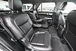 Used 2023 Ford Explorer XLT for sale #7692P - photo 27