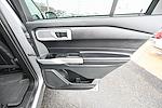 Used 2023 Ford Explorer XLT for sale #7692P - photo 28