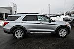 Used 2023 Ford Explorer XLT for sale #7692P - photo 3