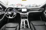 Used 2023 Ford Explorer XLT for sale #7692P - photo 29