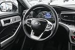 Used 2023 Ford Explorer XLT for sale #7692P - photo 30