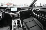 Used 2023 Ford Explorer XLT for sale #7692P - photo 32