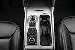 Used 2023 Ford Explorer XLT for sale #7692P - photo 33