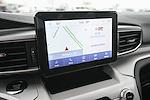 Used 2023 Ford Explorer XLT for sale #7692P - photo 35