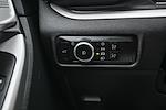 Used 2023 Ford Explorer XLT for sale #7692P - photo 38
