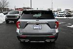 Used 2023 Ford Explorer XLT for sale #7692P - photo 4