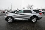 Used 2023 Ford Explorer XLT for sale #7692P - photo 6