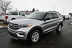 Used 2023 Ford Explorer XLT for sale #7692P - photo 7