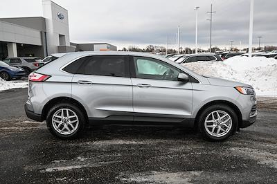 Used 2024 Ford Edge SEL for sale #7693P - photo 2