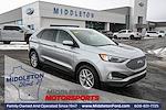 Used 2024 Ford Edge SEL for sale #7693P - photo 1