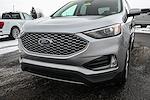 Used 2024 Ford Edge SEL for sale #7693P - photo 9