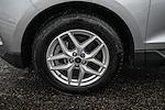 Used 2024 Ford Edge SEL for sale #7693P - photo 10