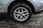 Used 2024 Ford Edge SEL for sale #7693P - photo 11