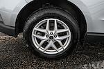 Used 2024 Ford Edge SEL for sale #7693P - photo 12