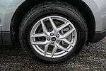 Used 2024 Ford Edge SEL for sale #7693P - photo 13