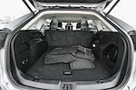 Used 2024 Ford Edge SEL for sale #7693P - photo 14