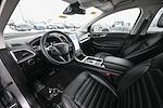 Used 2024 Ford Edge SEL for sale #7693P - photo 17