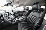 Used 2024 Ford Edge SEL for sale #7693P - photo 18