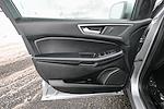 Used 2024 Ford Edge SEL for sale #7693P - photo 19