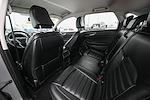 Used 2024 Ford Edge SEL for sale #7693P - photo 20