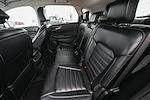 Used 2024 Ford Edge SEL for sale #7693P - photo 21