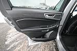 Used 2024 Ford Edge SEL for sale #7693P - photo 22