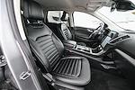 Used 2024 Ford Edge SEL for sale #7693P - photo 24