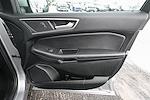 Used 2024 Ford Edge SEL for sale #7693P - photo 25