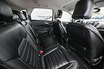 Used 2024 Ford Edge SEL for sale #7693P - photo 26