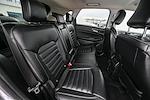 Used 2024 Ford Edge SEL for sale #7693P - photo 27