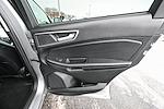 Used 2024 Ford Edge SEL for sale #7693P - photo 28