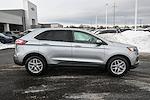 Used 2024 Ford Edge SEL for sale #7693P - photo 2
