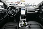 Used 2024 Ford Edge SEL for sale #7693P - photo 29