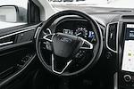 Used 2024 Ford Edge SEL for sale #7693P - photo 30