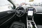 Used 2024 Ford Edge SEL for sale #7693P - photo 31