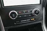 Used 2024 Ford Edge SEL for sale #7693P - photo 34