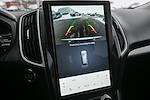 Used 2024 Ford Edge SEL for sale #7693P - photo 36