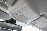 Used 2024 Ford Edge SEL for sale #7693P - photo 39
