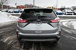 Used 2024 Ford Edge SEL for sale #7693P - photo 4