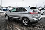 Used 2024 Ford Edge SEL for sale #7693P - photo 5