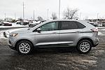 Used 2024 Ford Edge SEL for sale #7693P - photo 6
