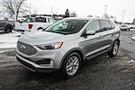 Used 2024 Ford Edge SEL for sale #7693P - photo 7